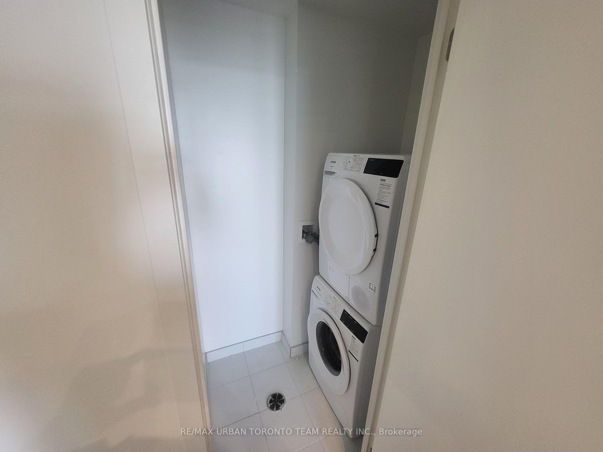 195 Commerce Street Unit 5210 photo 14