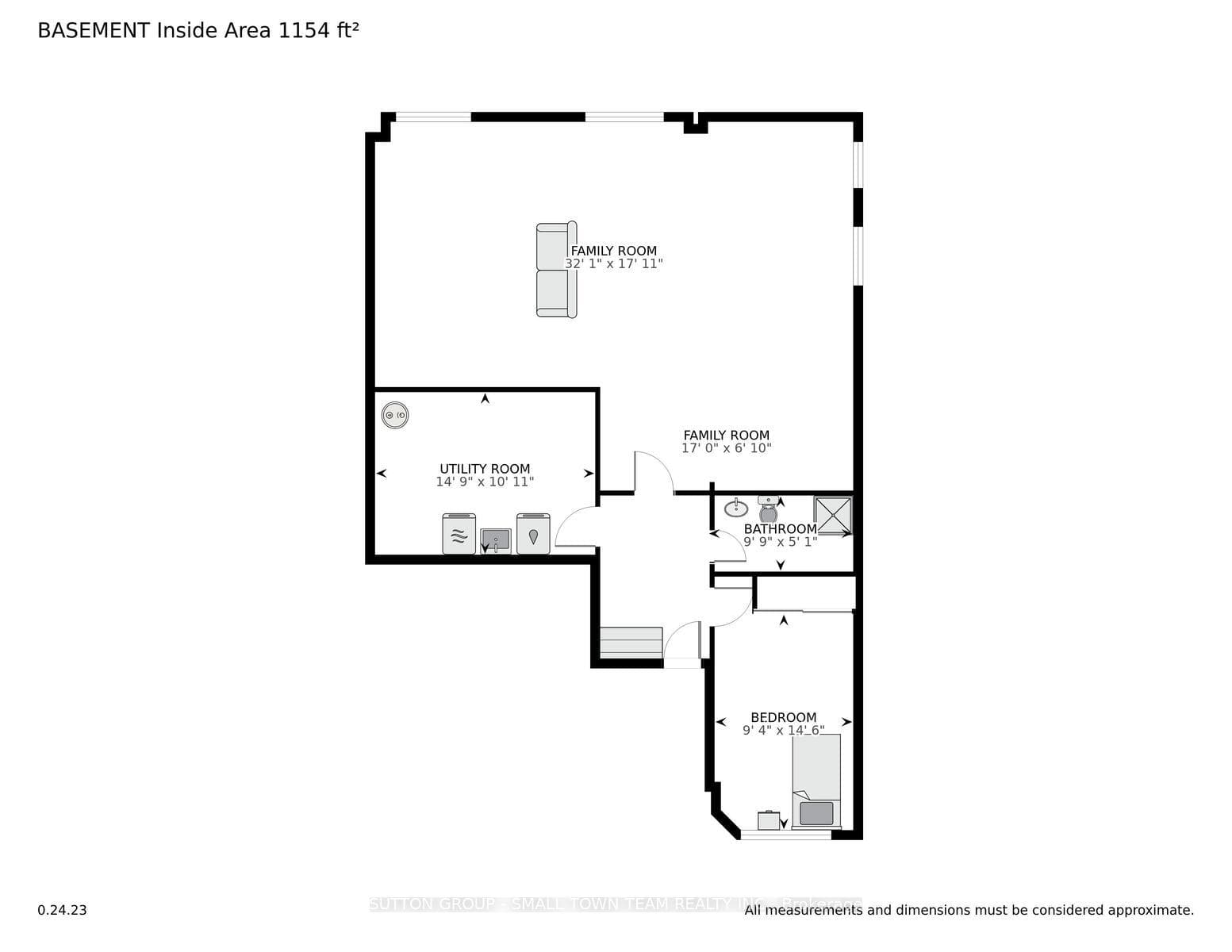 660 Reid Crescent photo 37