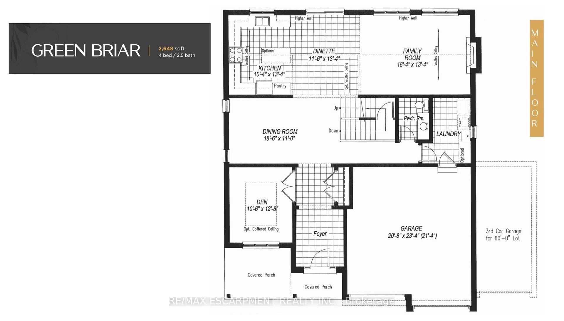 45 Workman Crescent photo 3