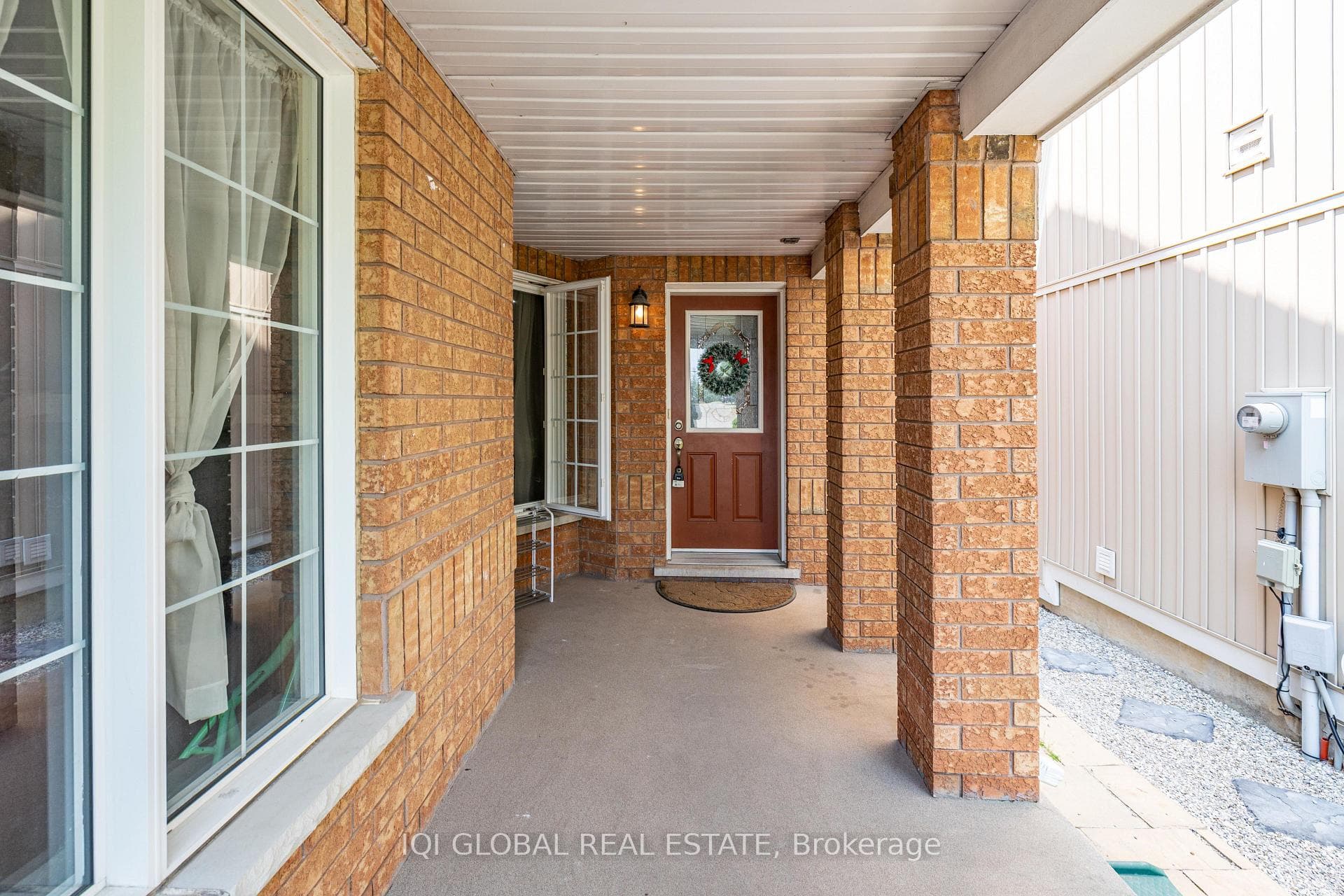 6938 Elliott Parliament Street photo 2