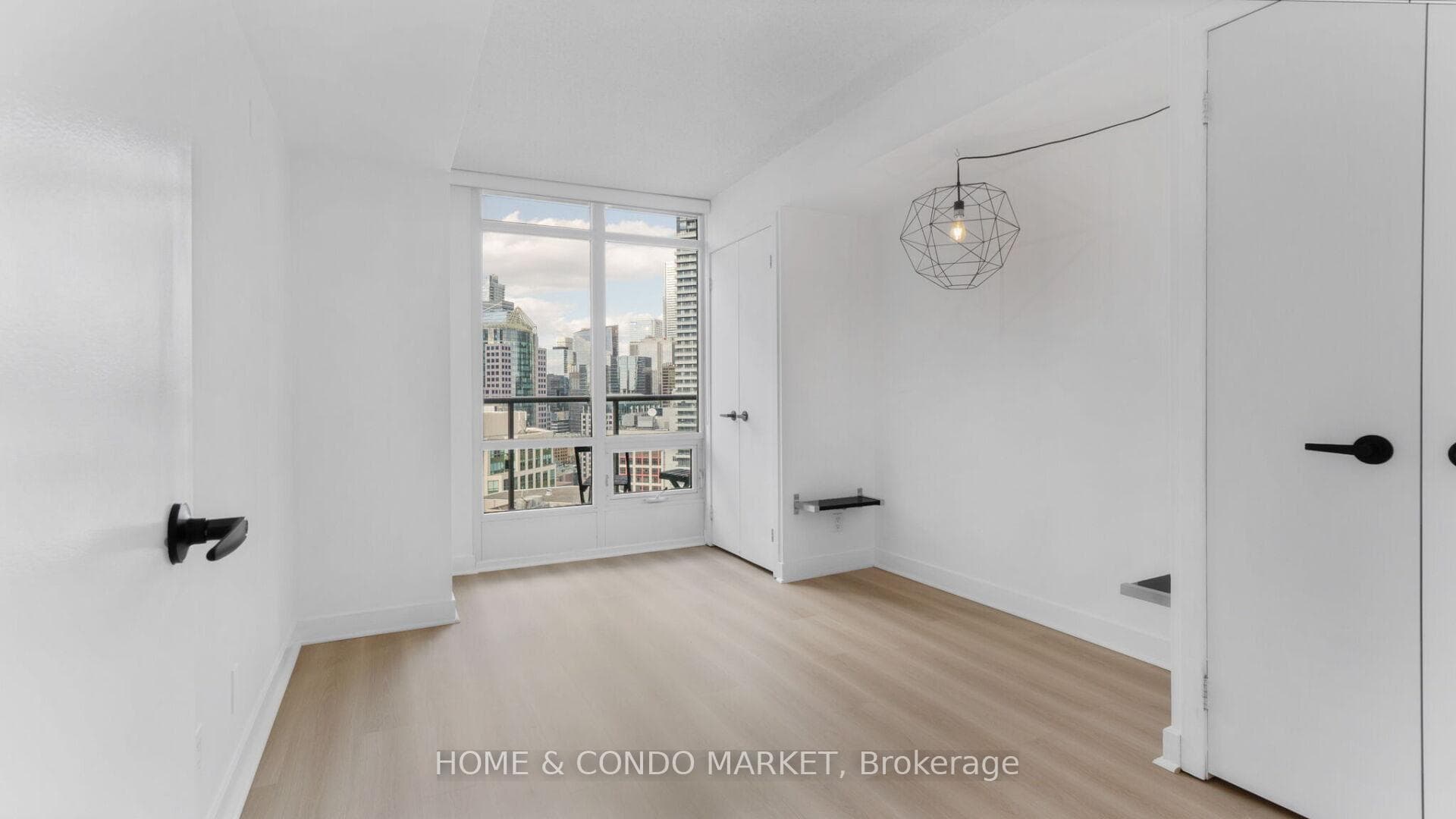 373 Front Street Unit 3010 photo 25