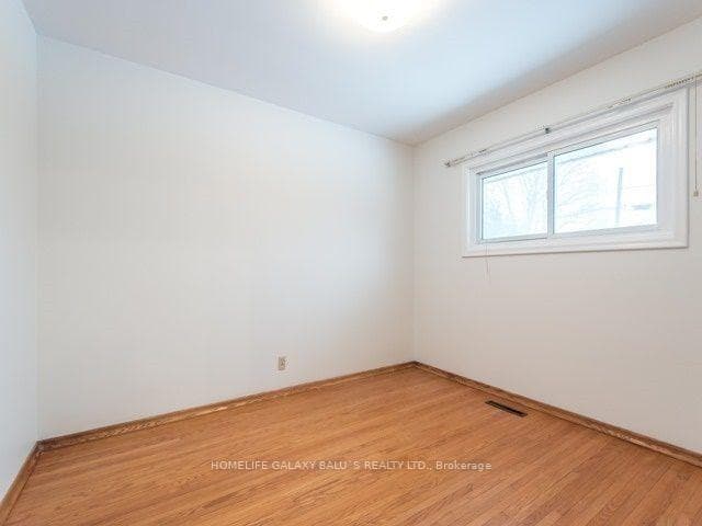 427 Fairleigh Avenue photo 6