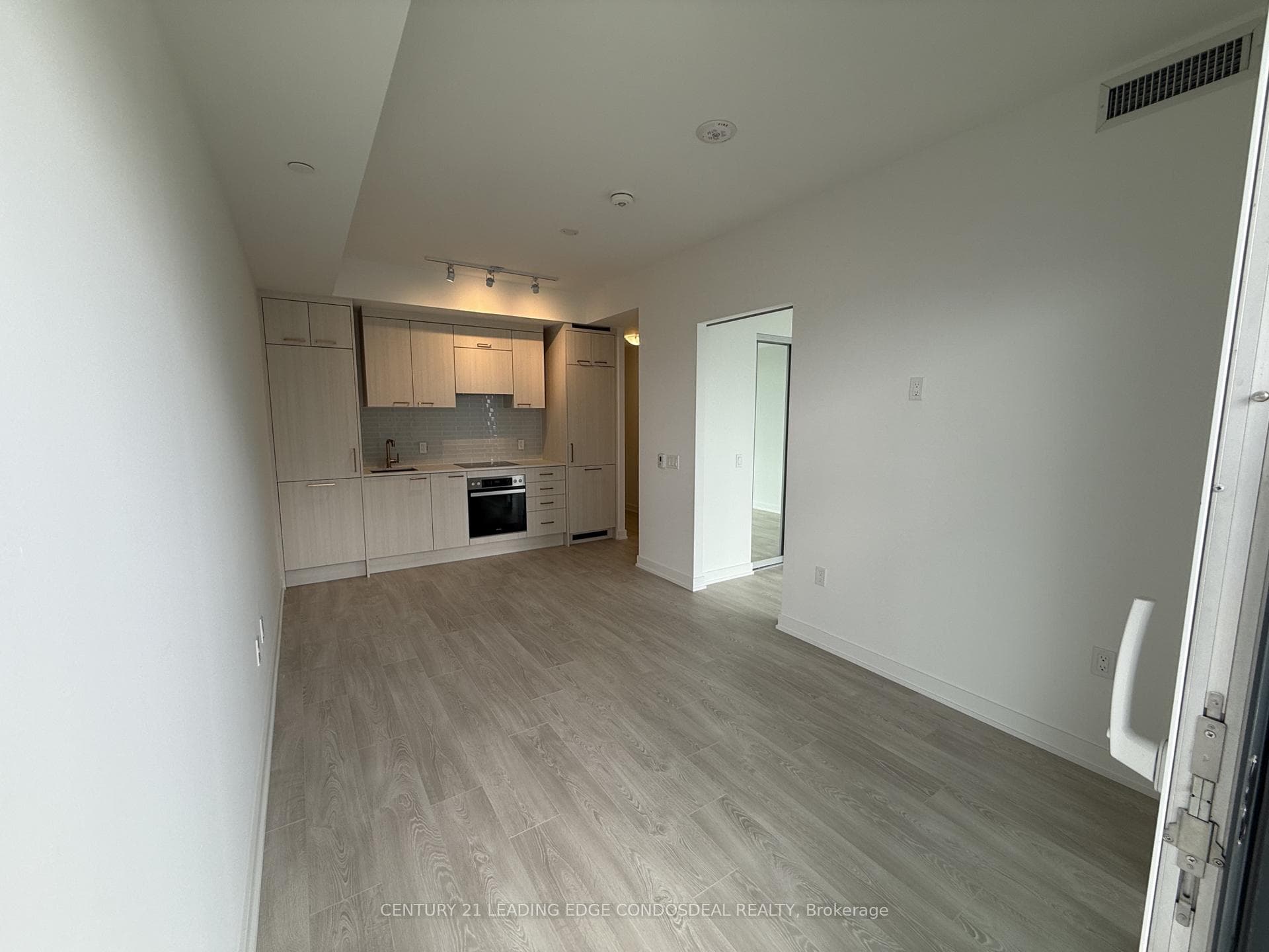 634 Church Street Unit 3006 photo 24