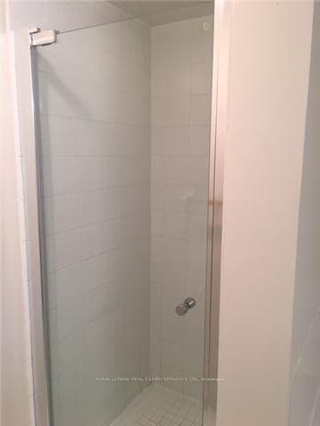 801 King Street Unit 527 photo 15