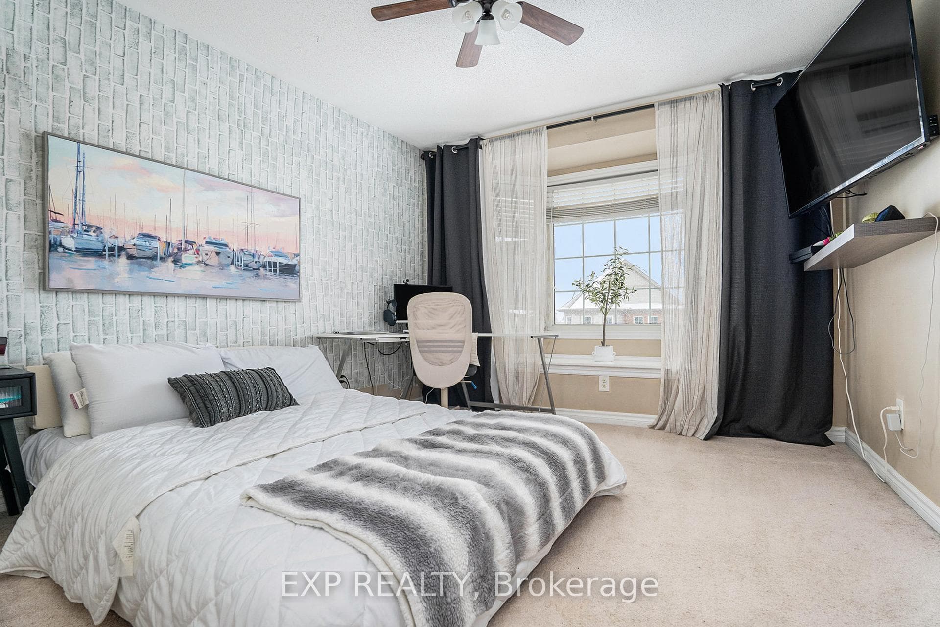 2806 GRAND CANAL Street photo 22