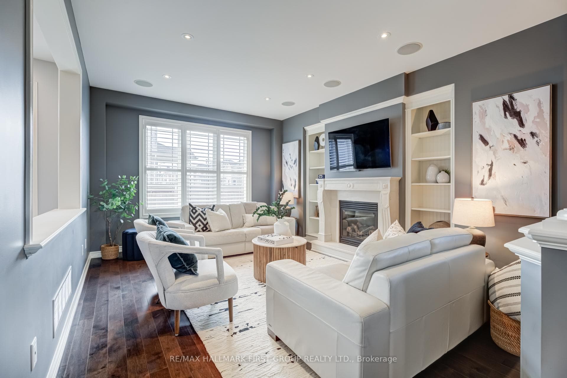 2 Debosky Court photo 15