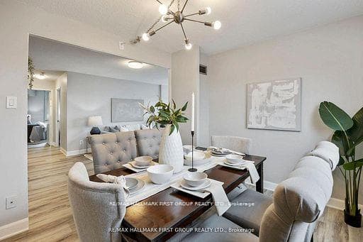 2 WESTNEY Road Unit 1109 photo 17