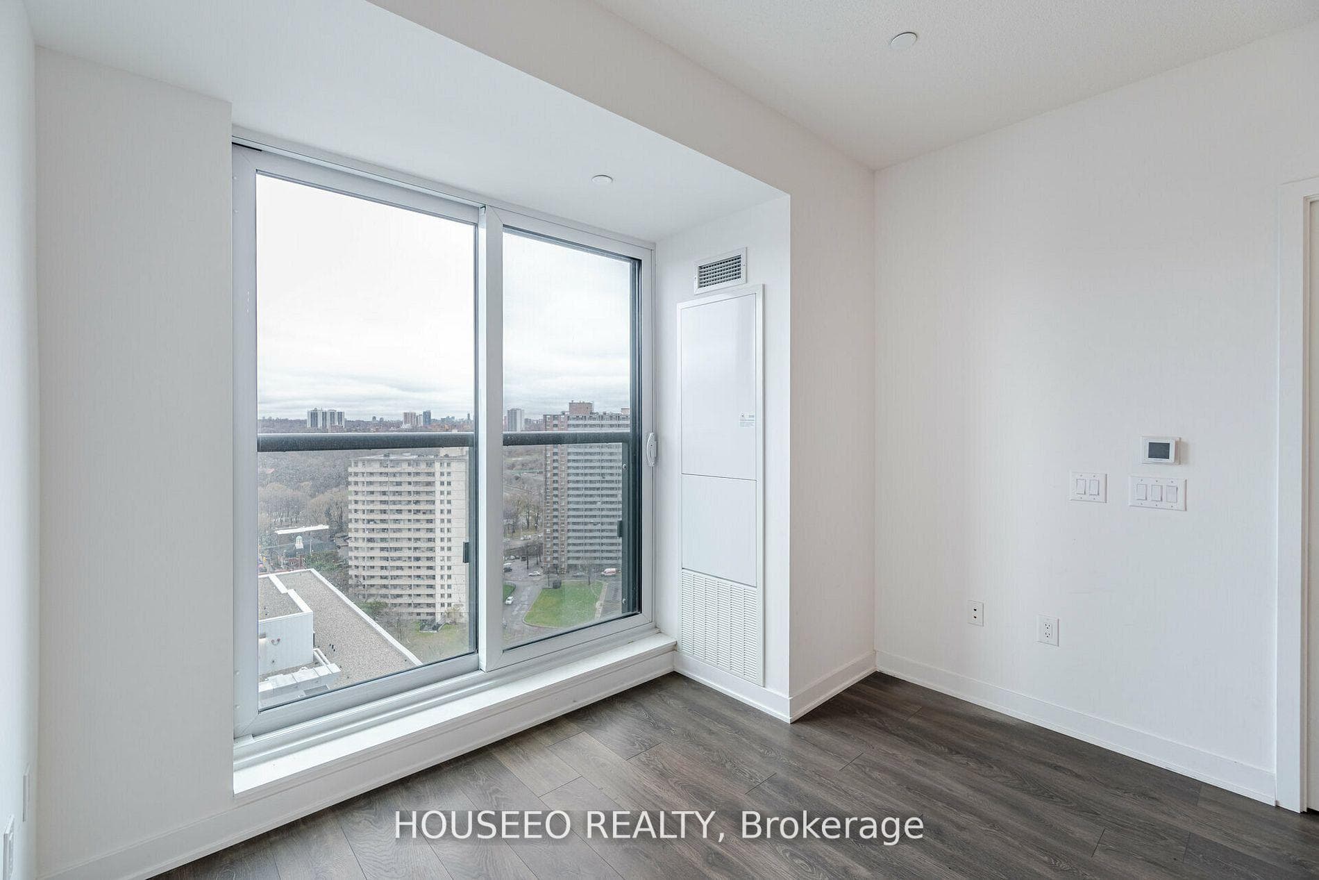 130 River Street Unit 1809 photo 15