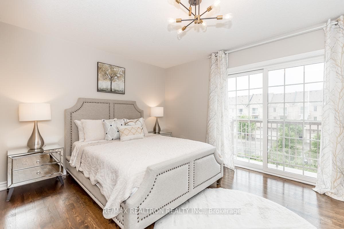 28 Donald Buttress Boulevard photo 27