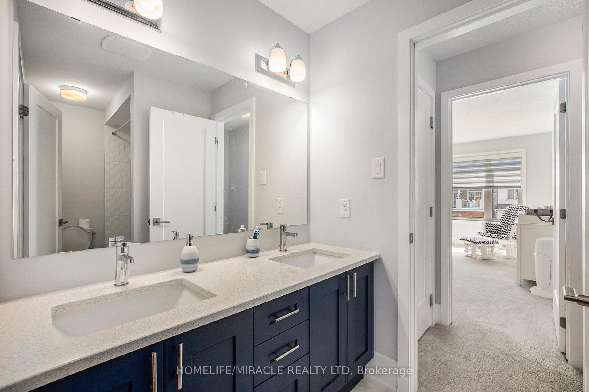 652 Perseus Avenue photo 15