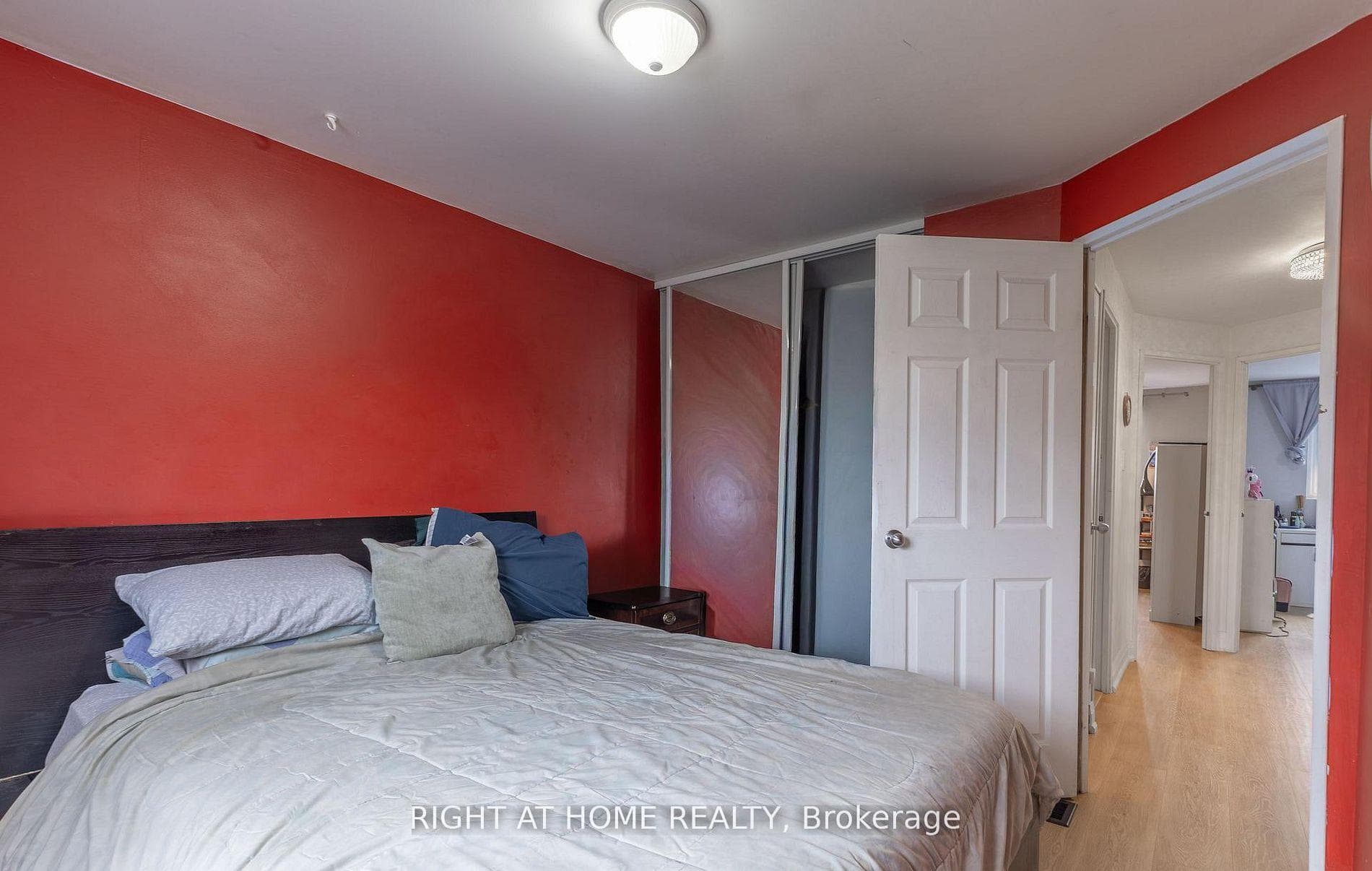 1221 Dundix Road Unit 56 photo 18