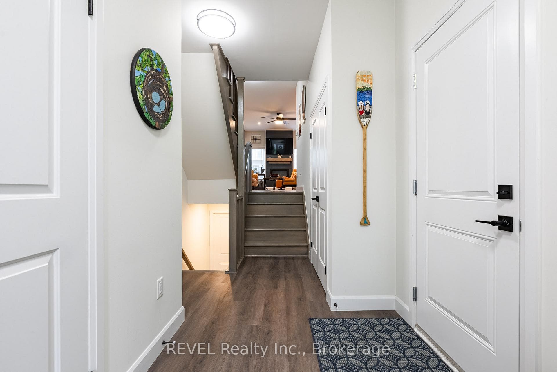 12 Cyclone Way photo 4