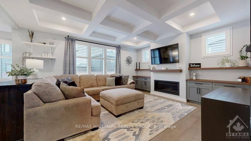 58 ASCARI Road photo 6