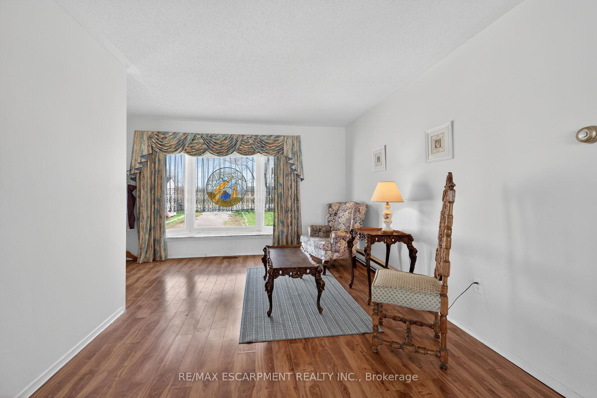406 South Coast Drive photo 8