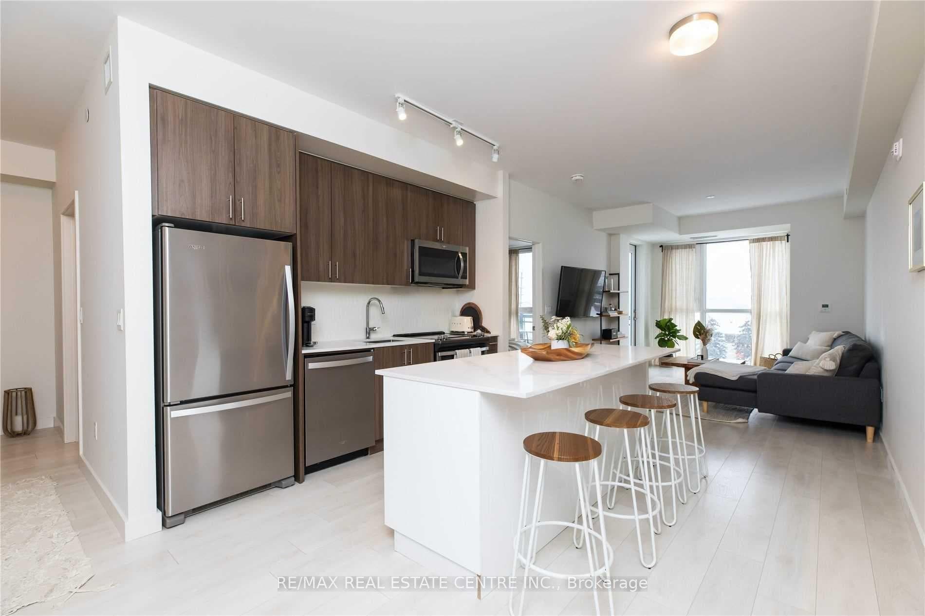 168 Sabina Drive Unit 403 photo 4