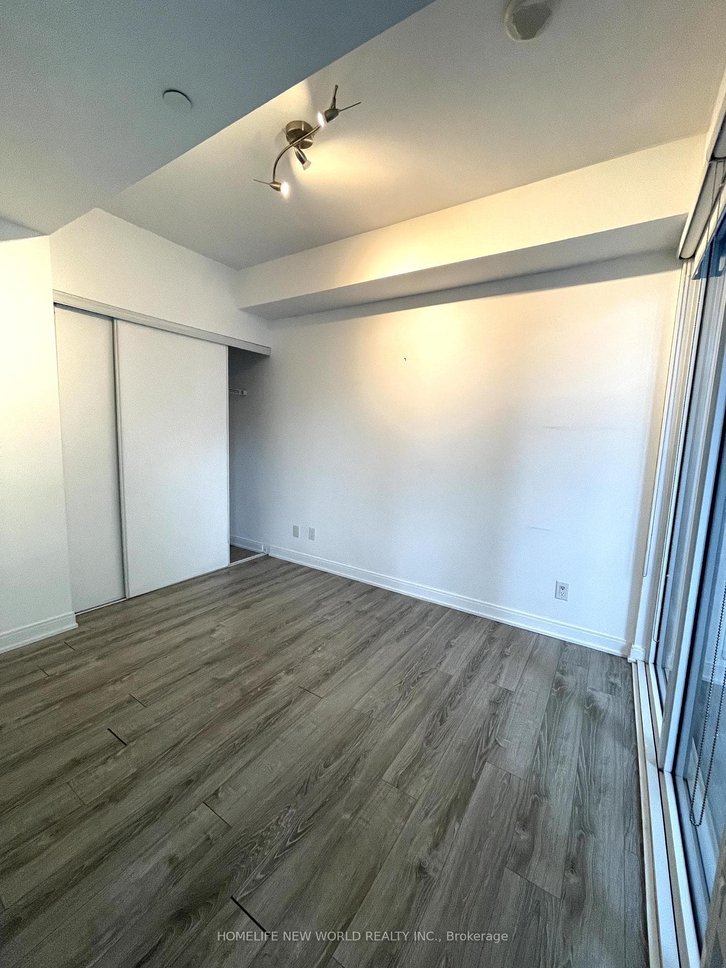 42 Charles Street Unit 1801 photo 9