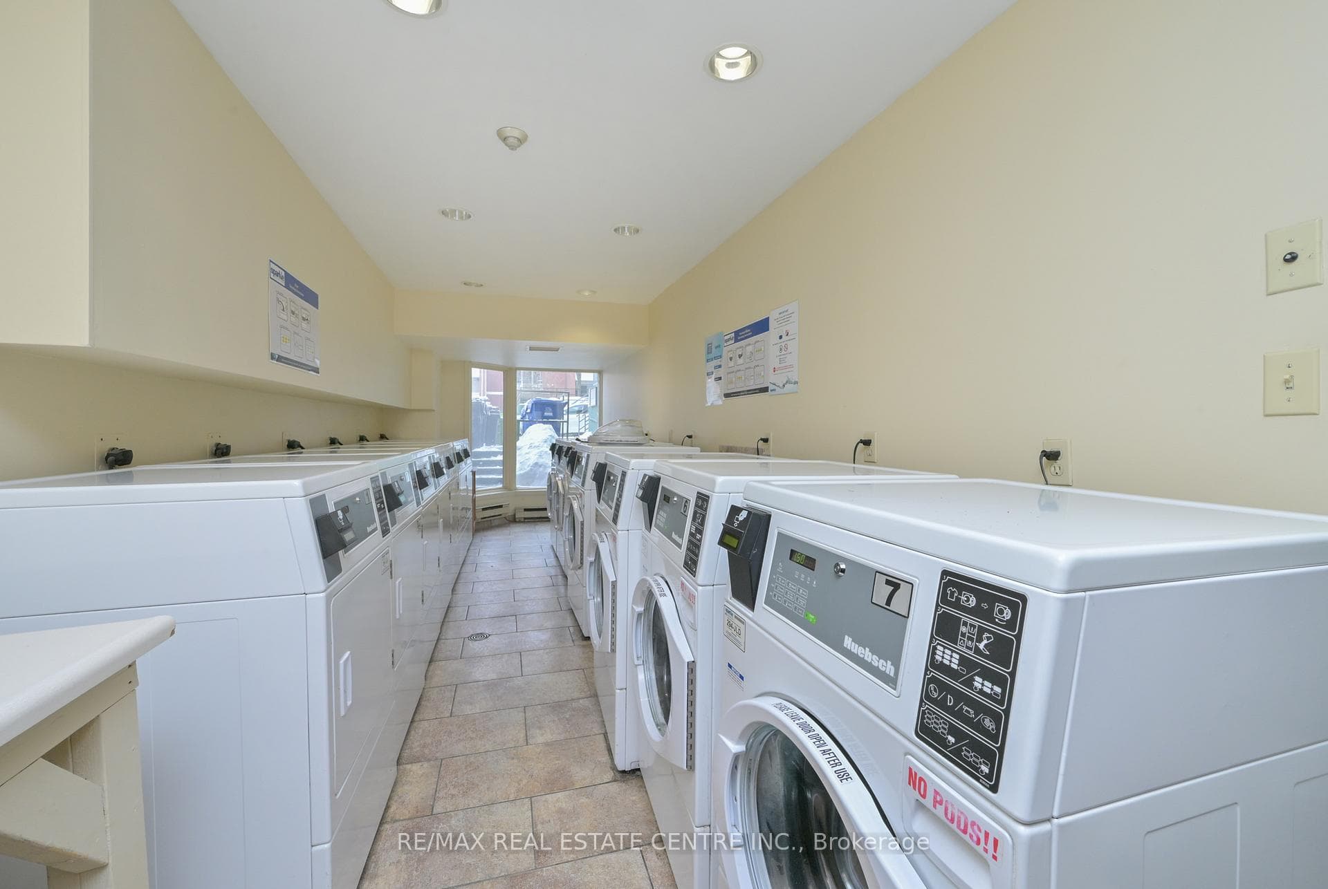 120 Bell Farm Road Unit 409 photo 25