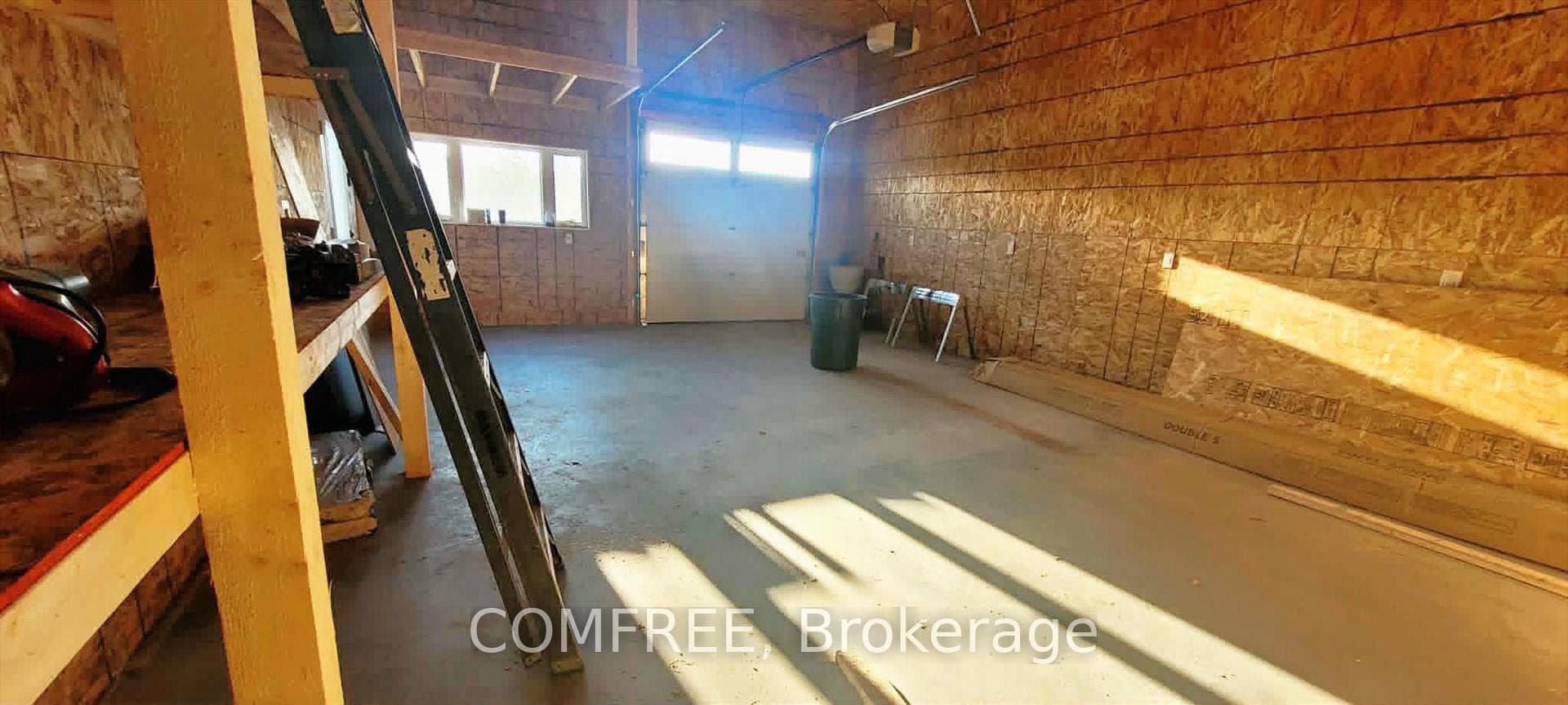 1317 Rodney Lane photo 36