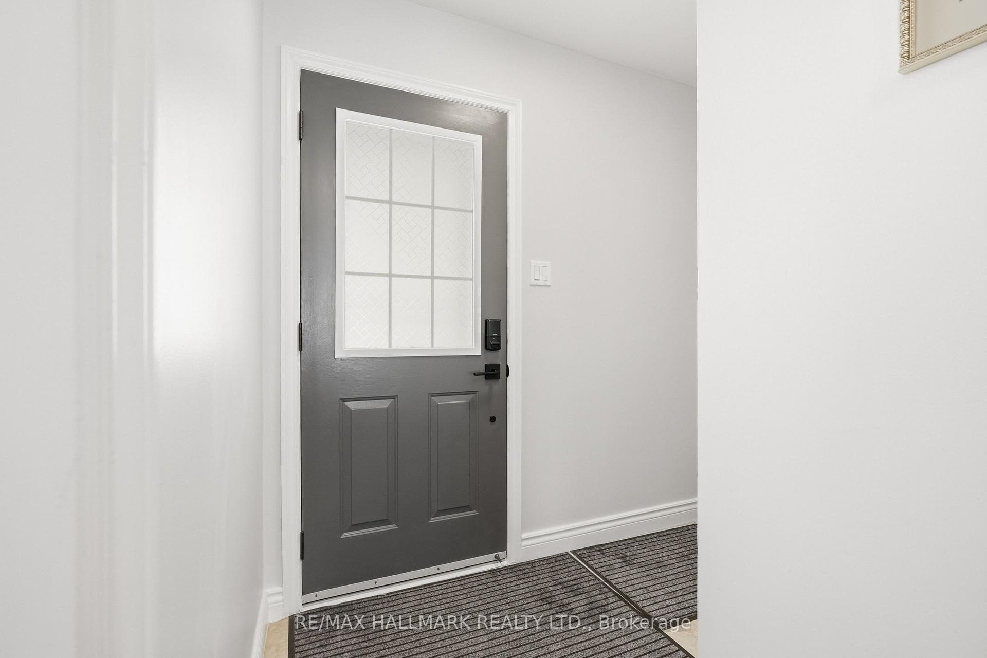 91 Barre Drive photo 15