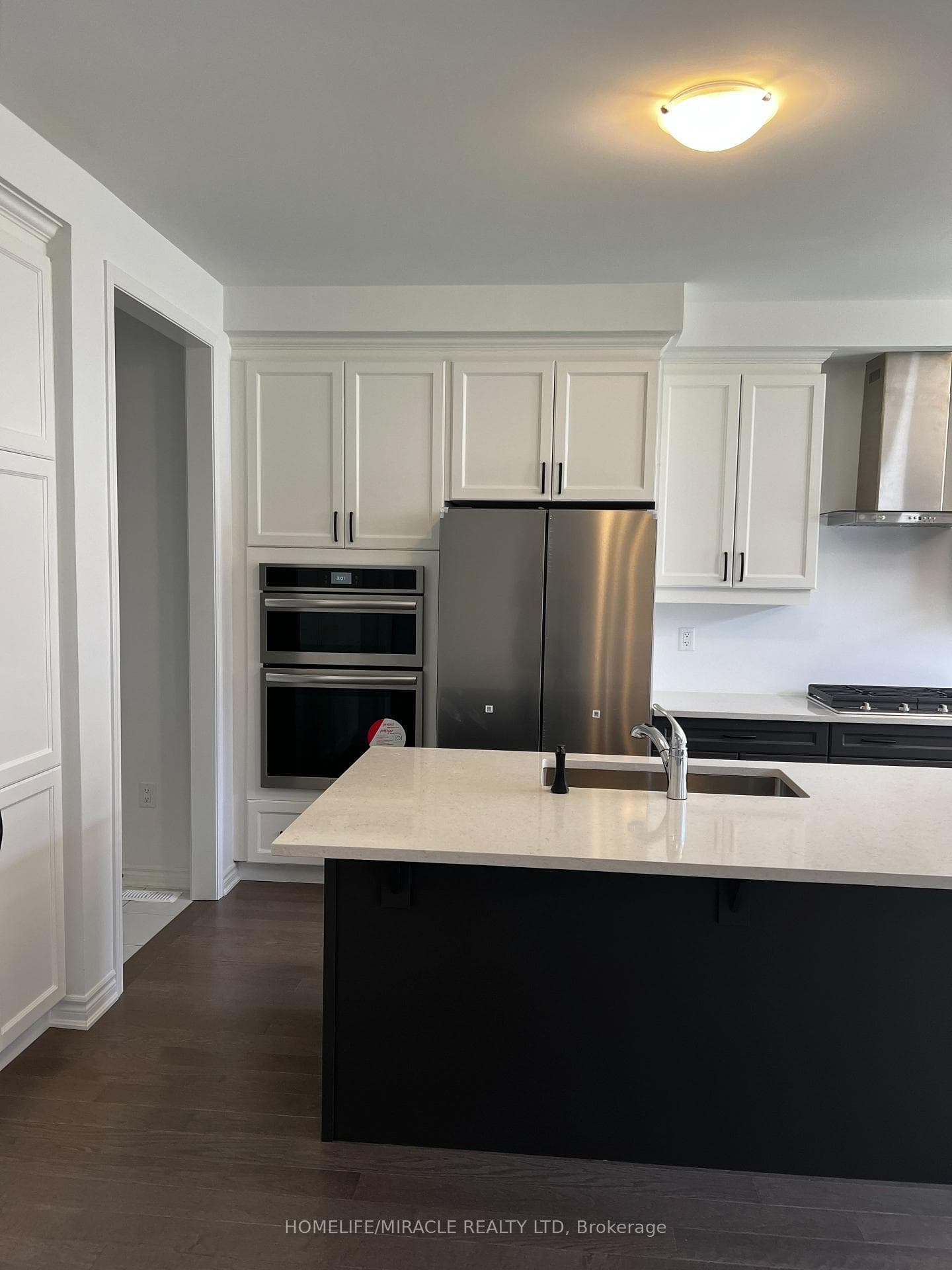 3081 Mulberry Lane photo 7