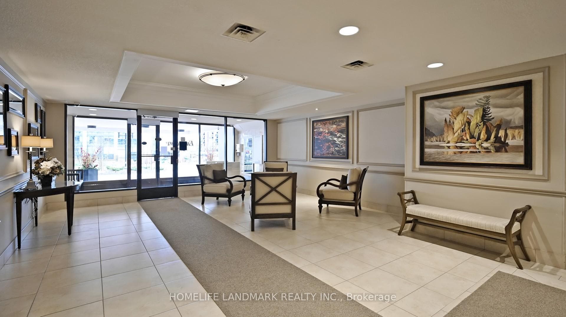 2185 Marine Drive Unit 107 photo 2