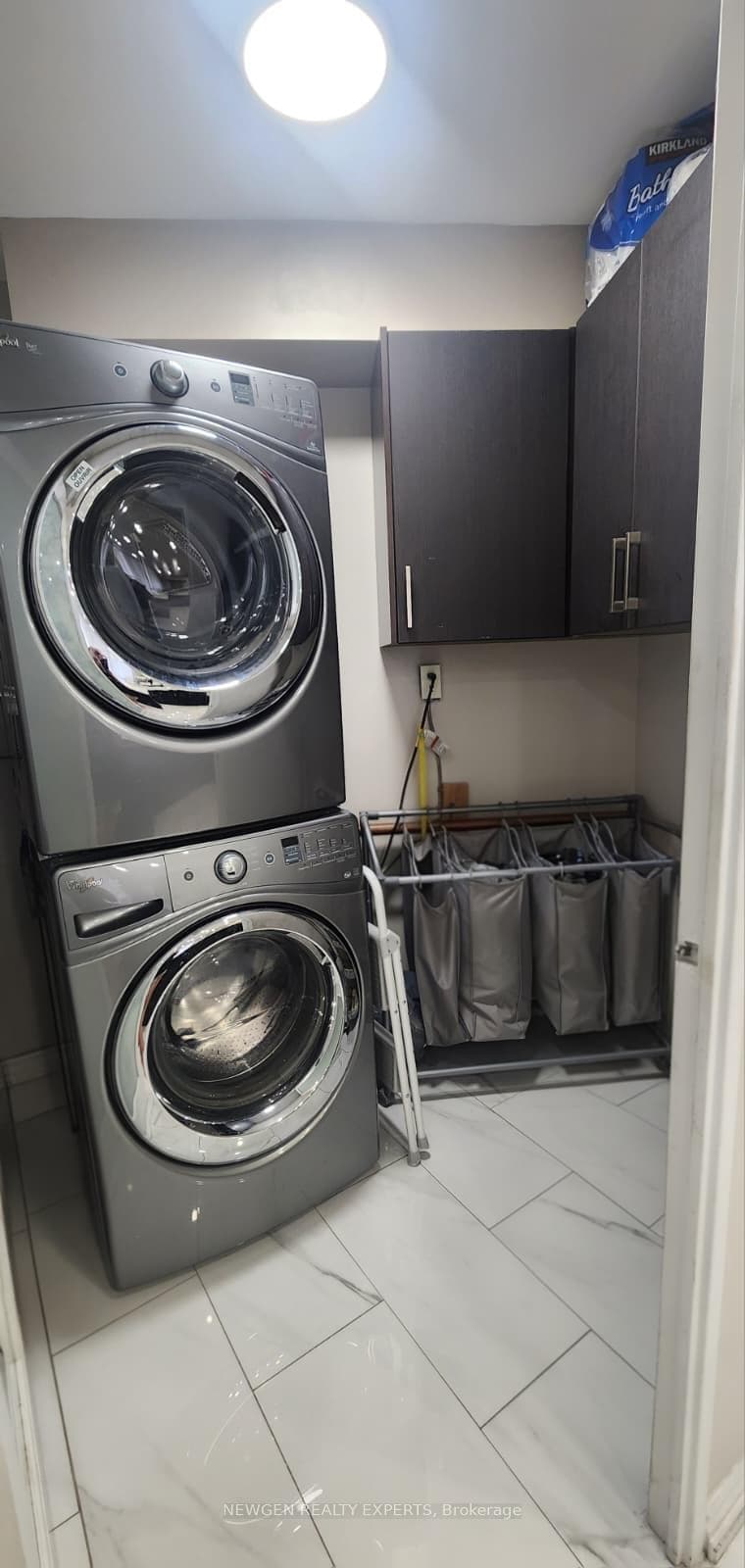 60 Pavane Link Way Unit 1411 photo 15
