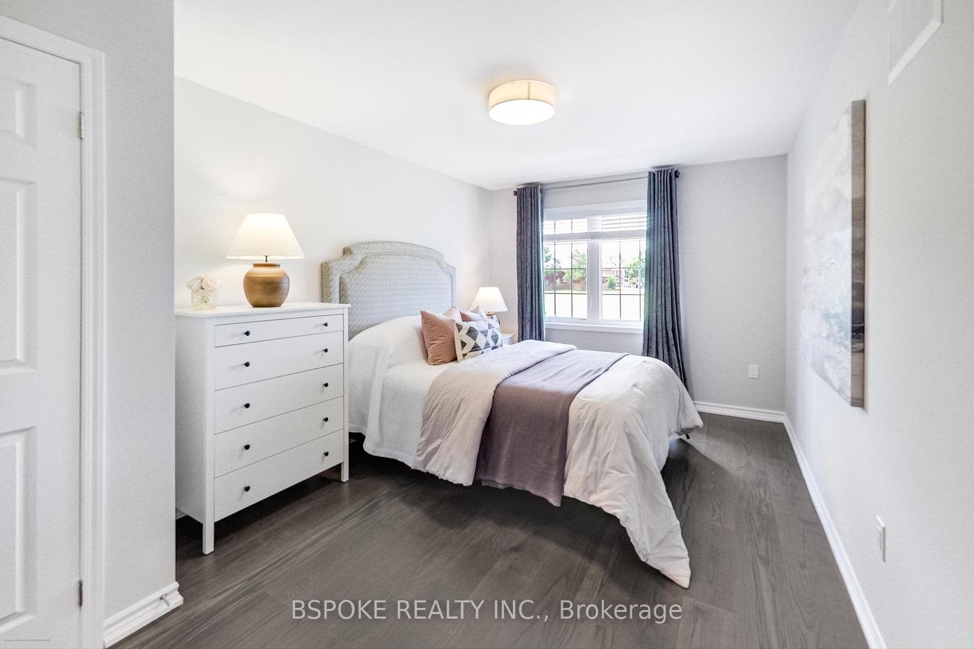 33 Father Redmond Way photo 14