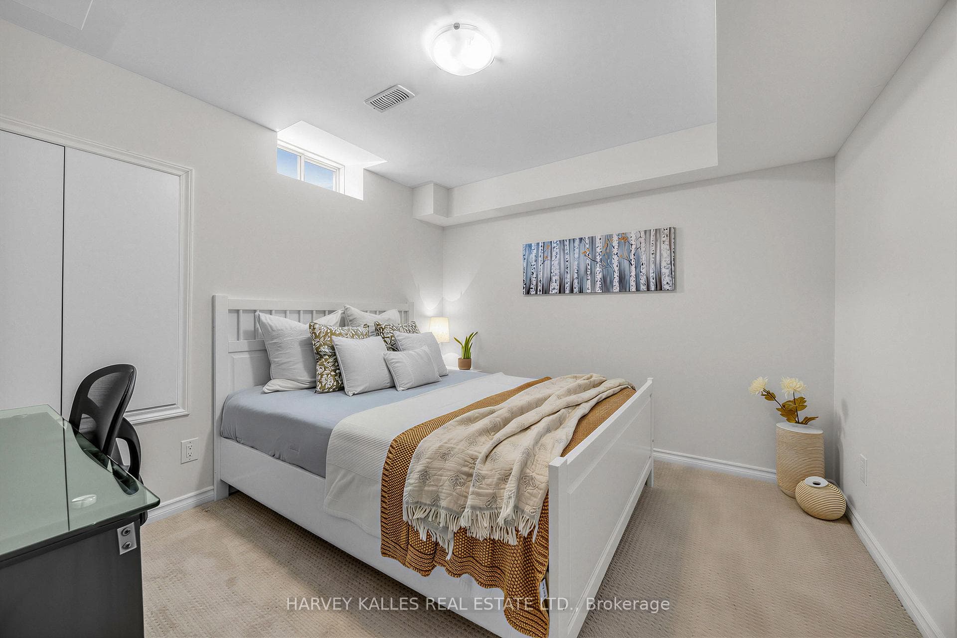 1002 Kingpeak Crescent photo 40