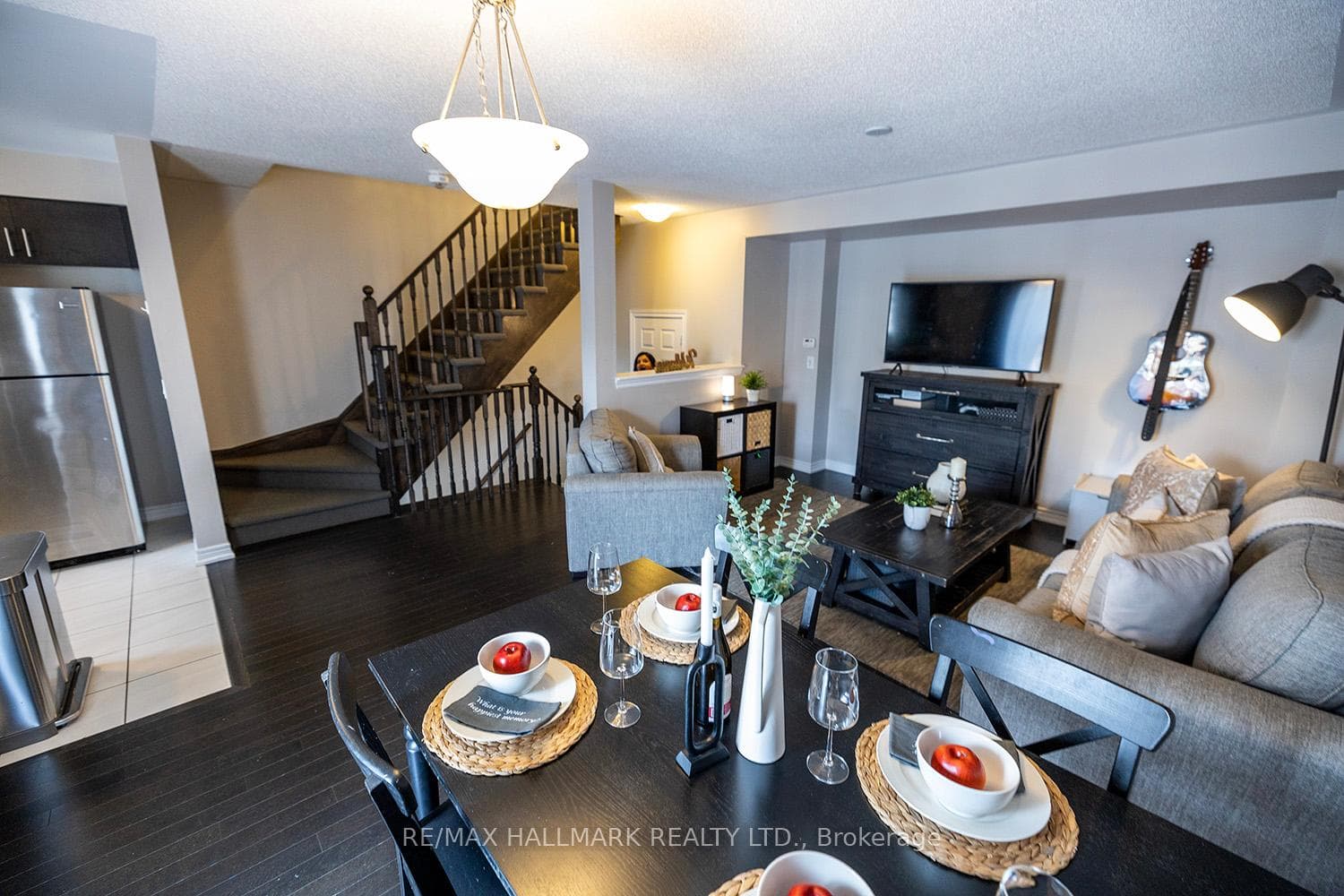 42 Tabaret Crescent photo 17
