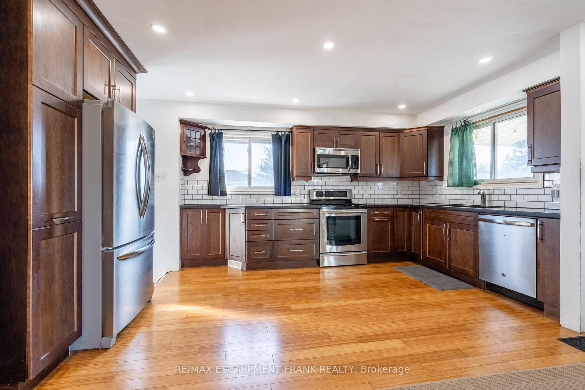 173 Ridge Street photo 7