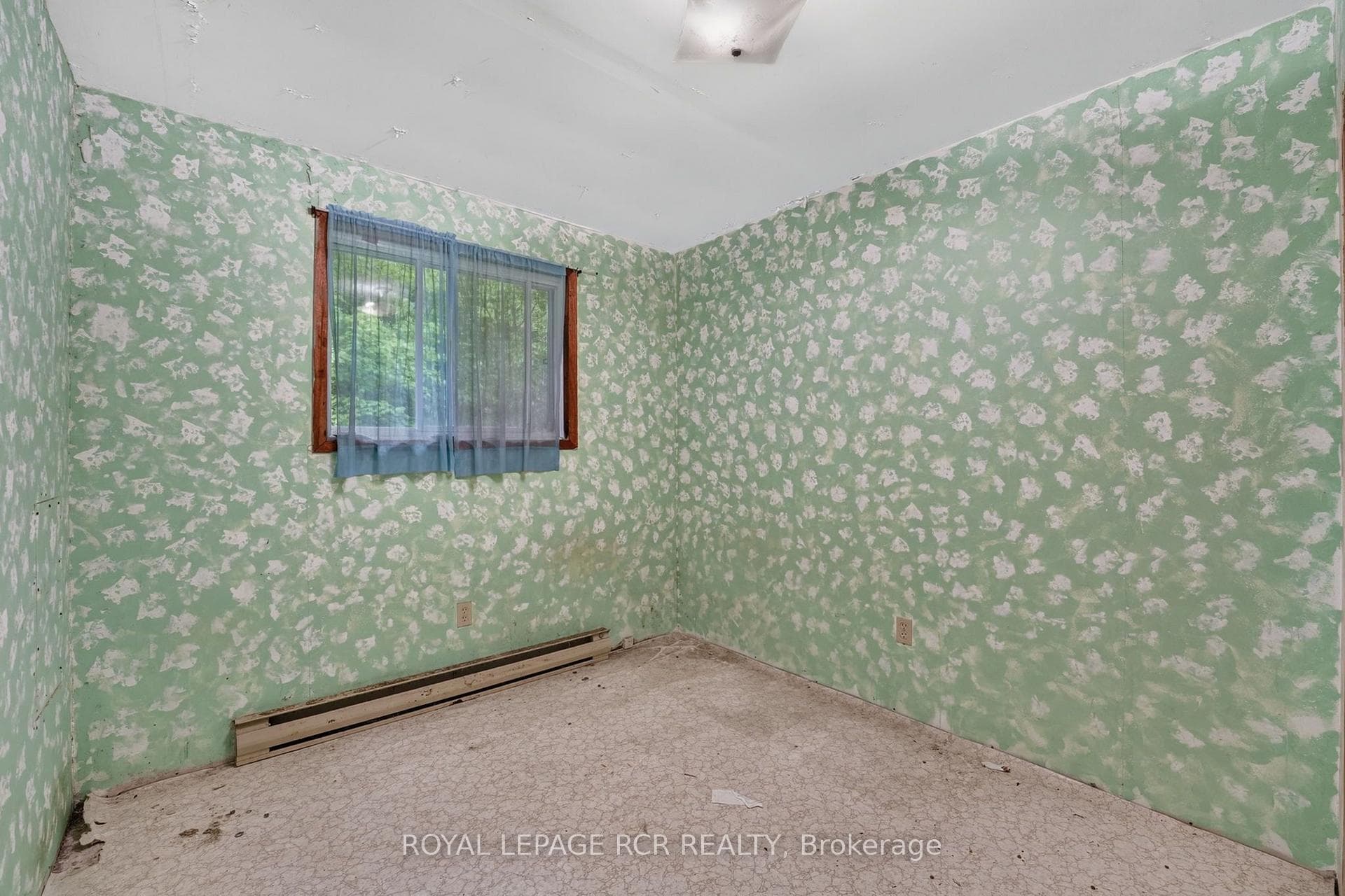 1101 Peter Road photo 14