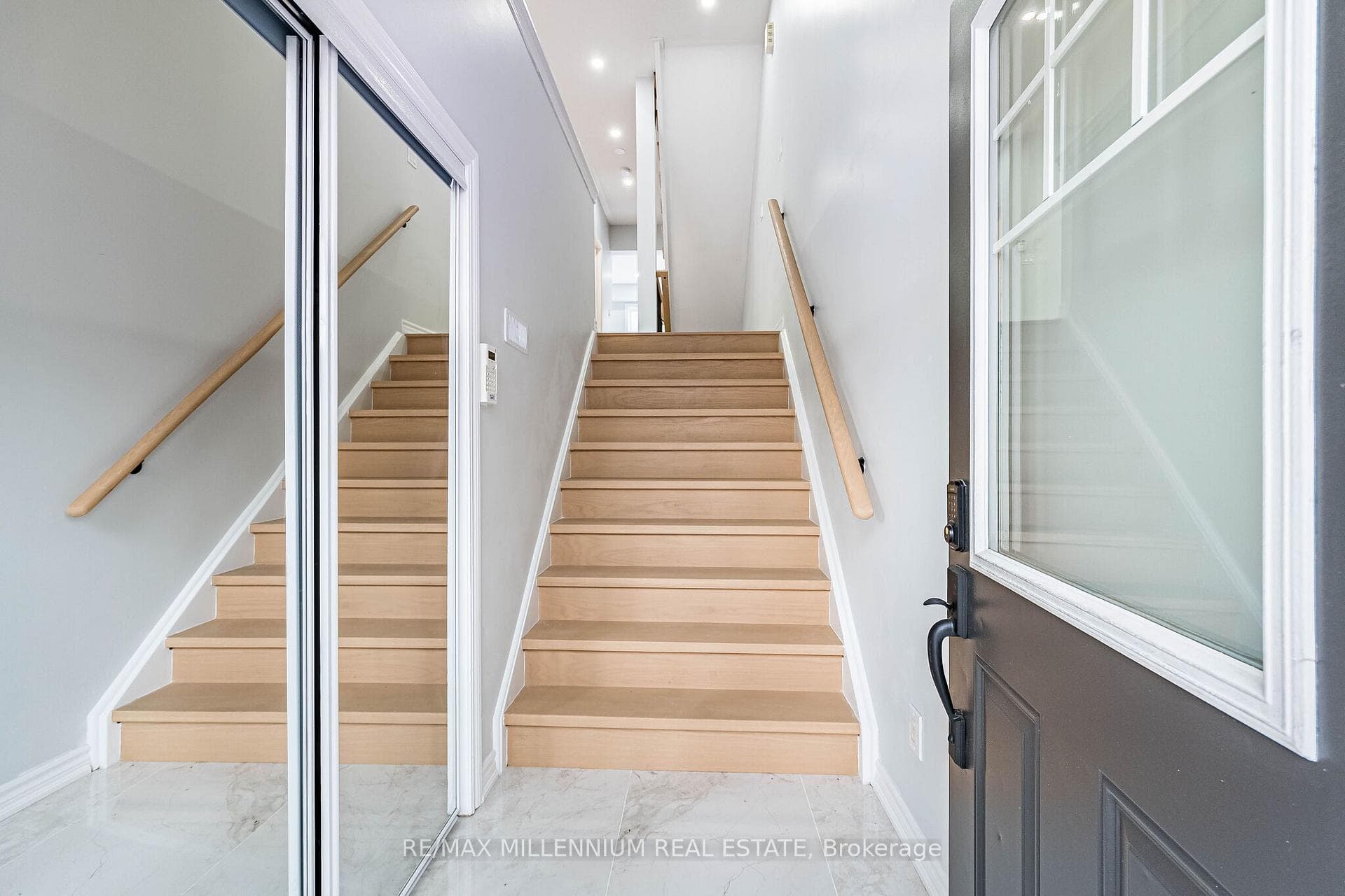 22 Magdalene Crescent photo 7
