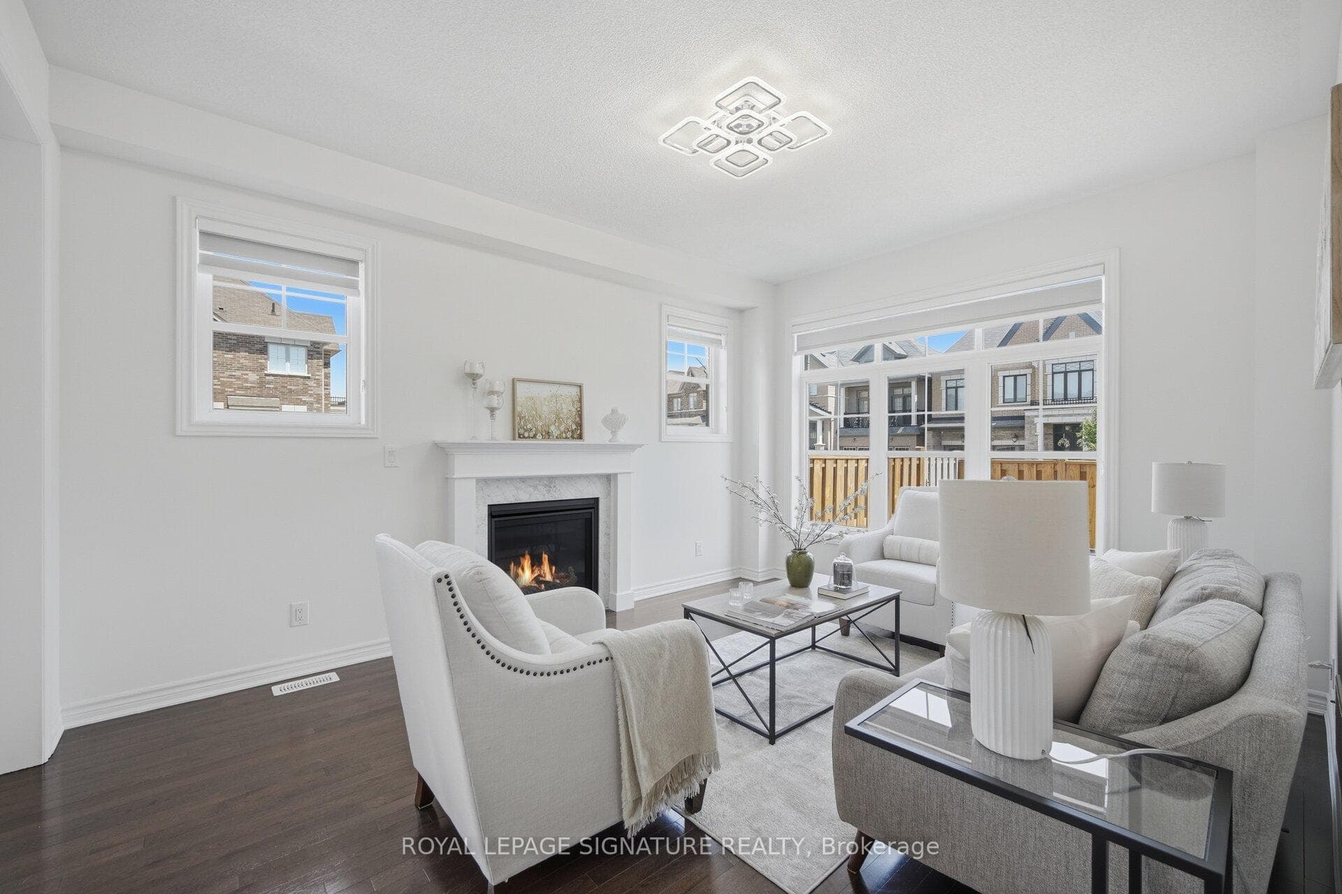 60 Lofthouse Drive photo 11