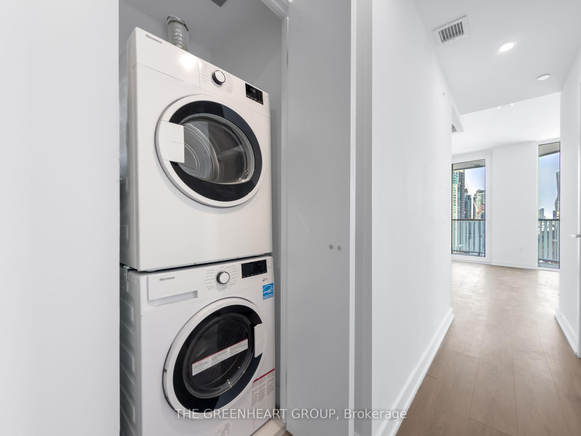 1 Fairview Road Unit 2308 photo 19