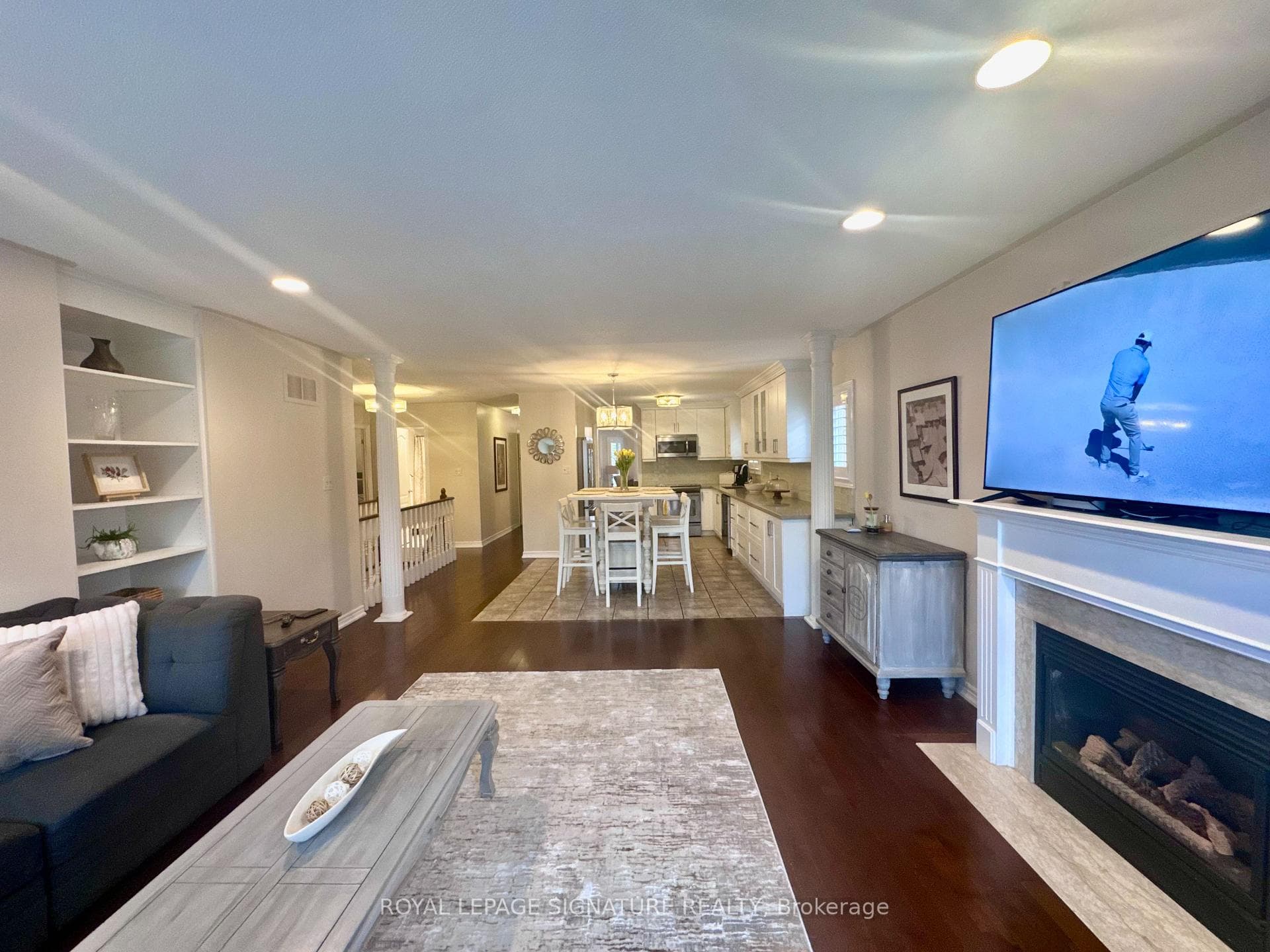 3 Underwood Drive photo 10