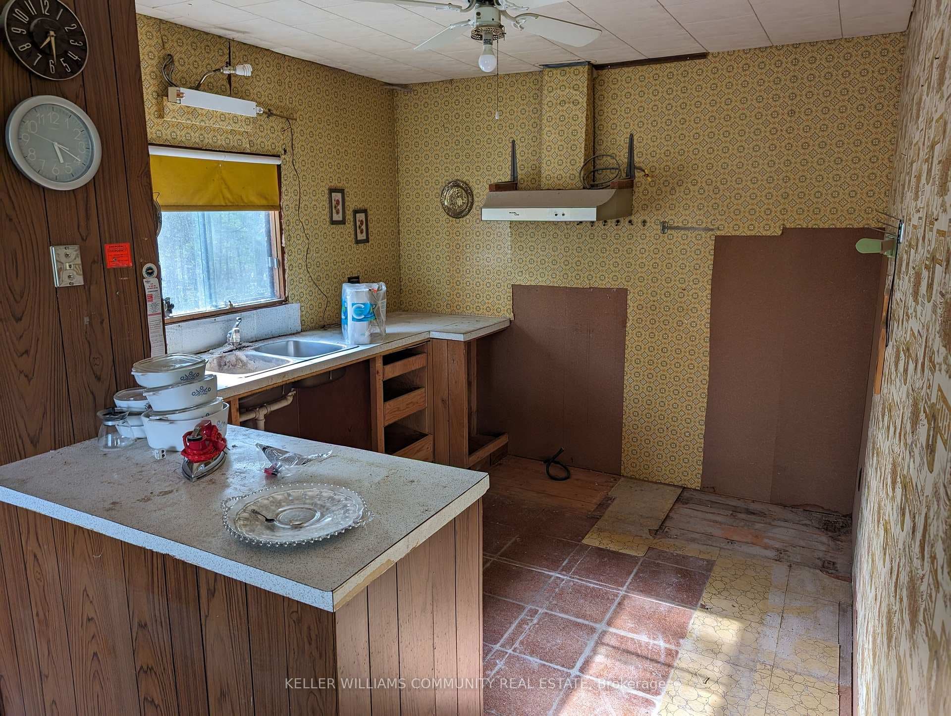 1006 Martines Trail photo 15