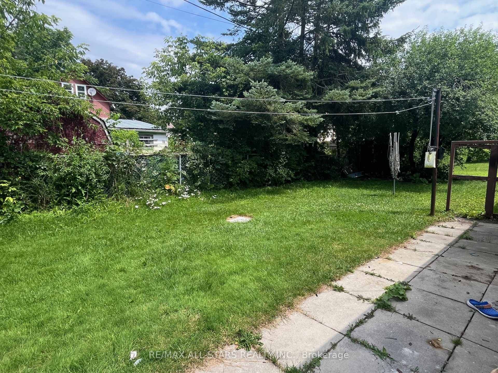 130 King Street photo 13