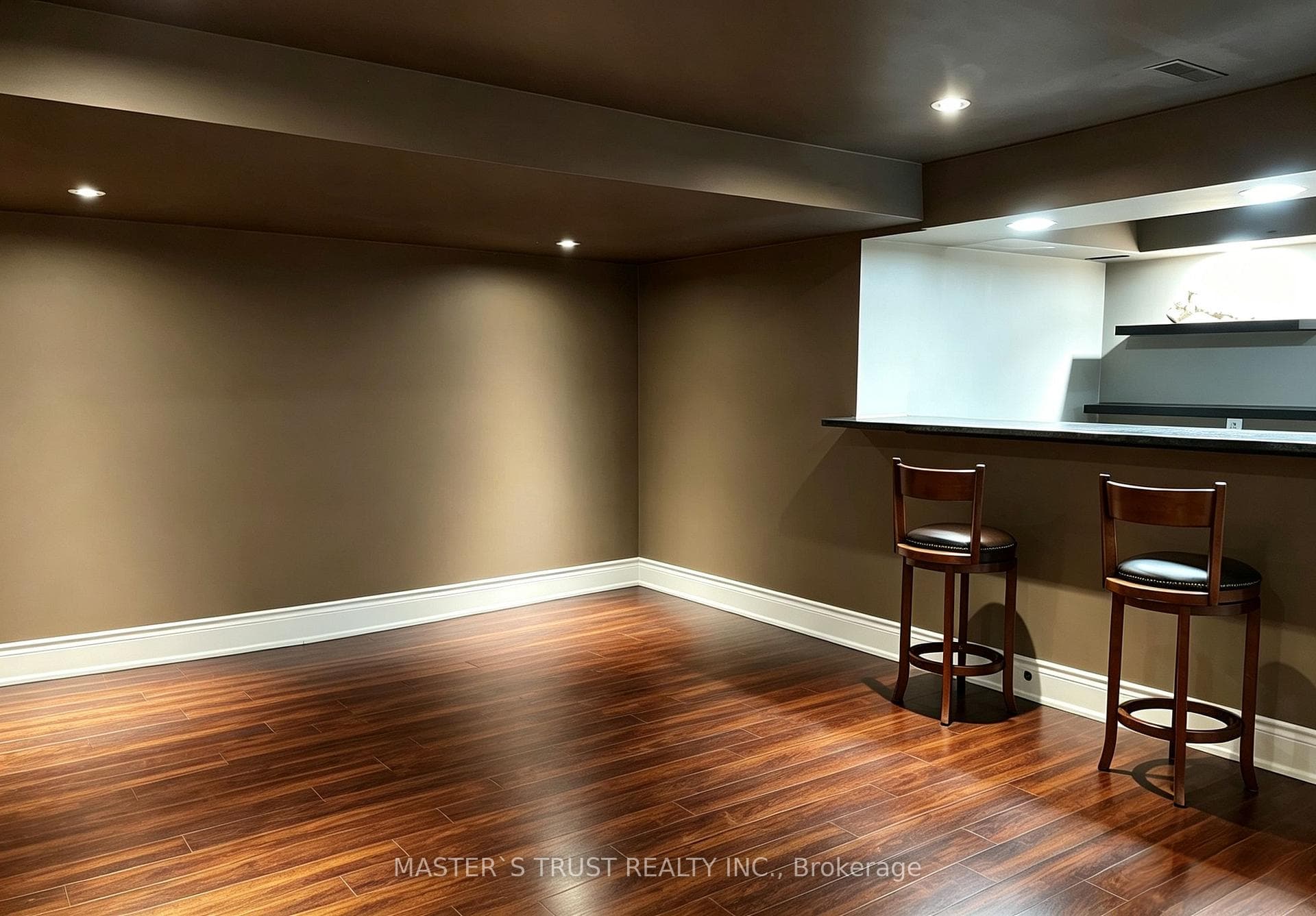 47 Glen Hill Drive photo 34