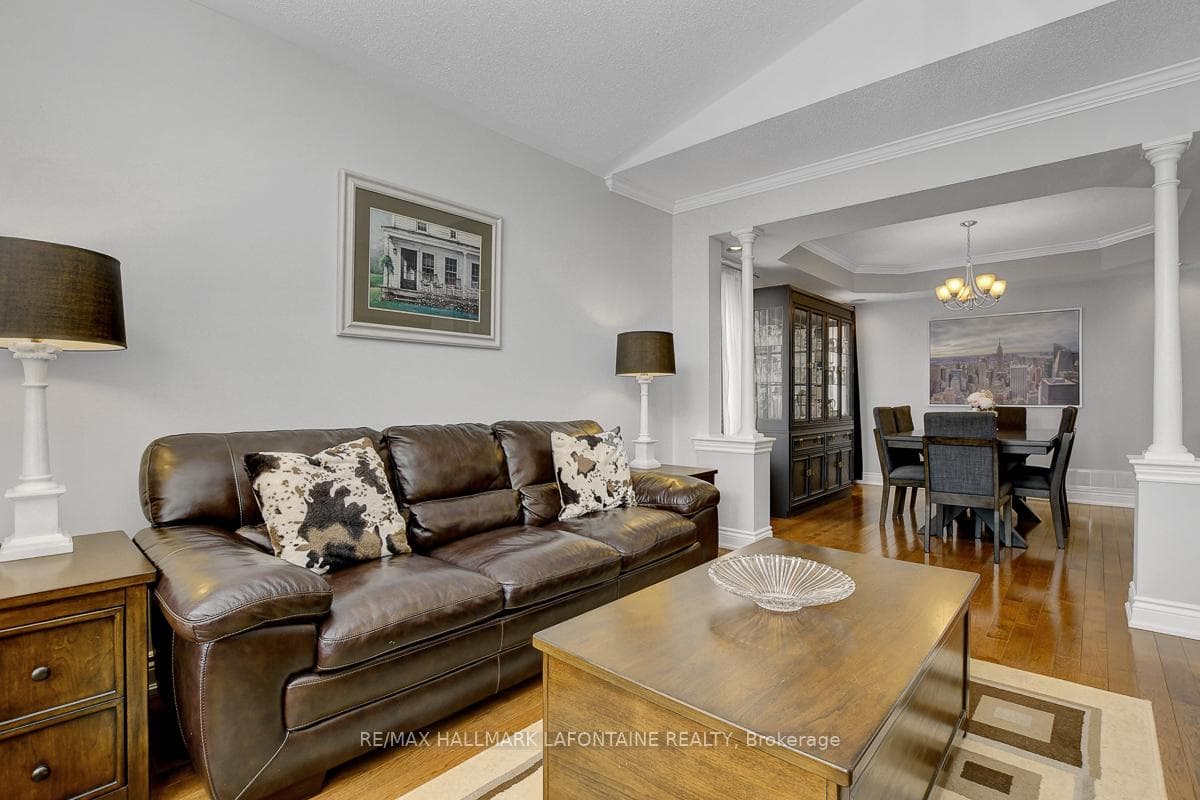 1721 Jersey Street photo 6