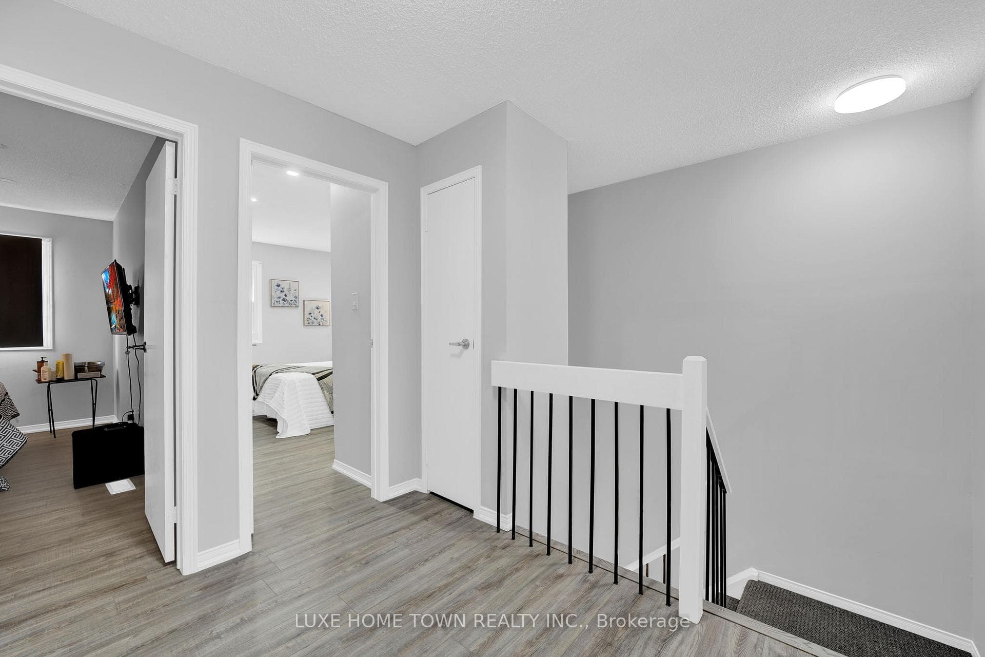 1176 Kelsey Court Unit 21 photo 15