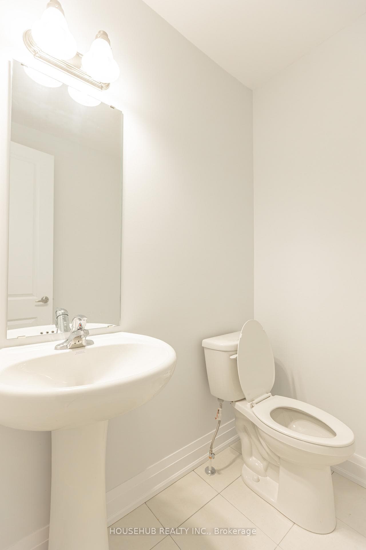 166 St. Joseph Road photo 7