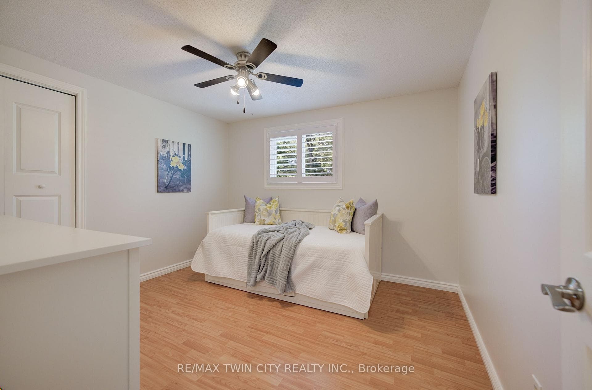 292 Grand Ridge Drive photo 19