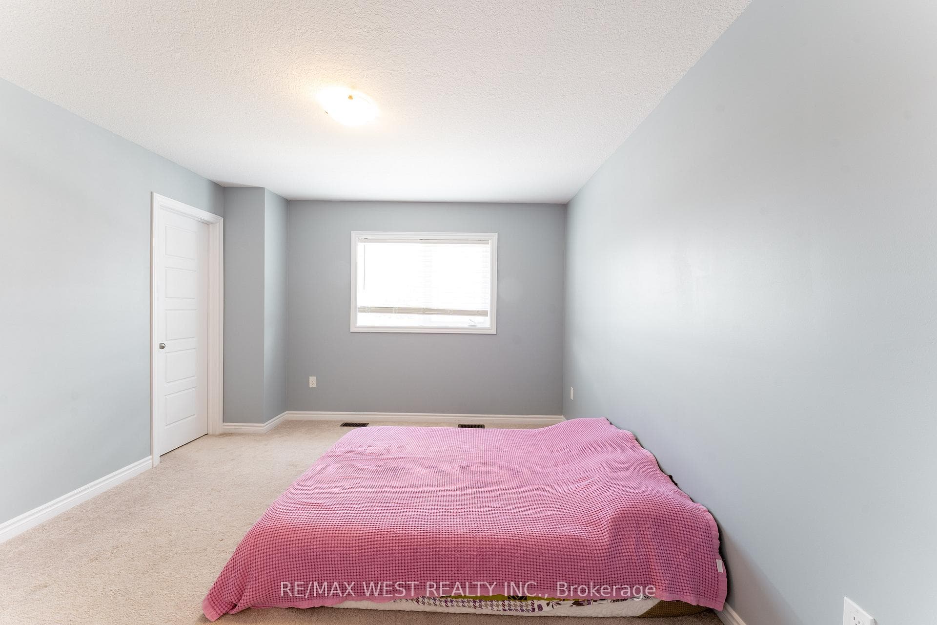 24 Dewberry Drive photo 27