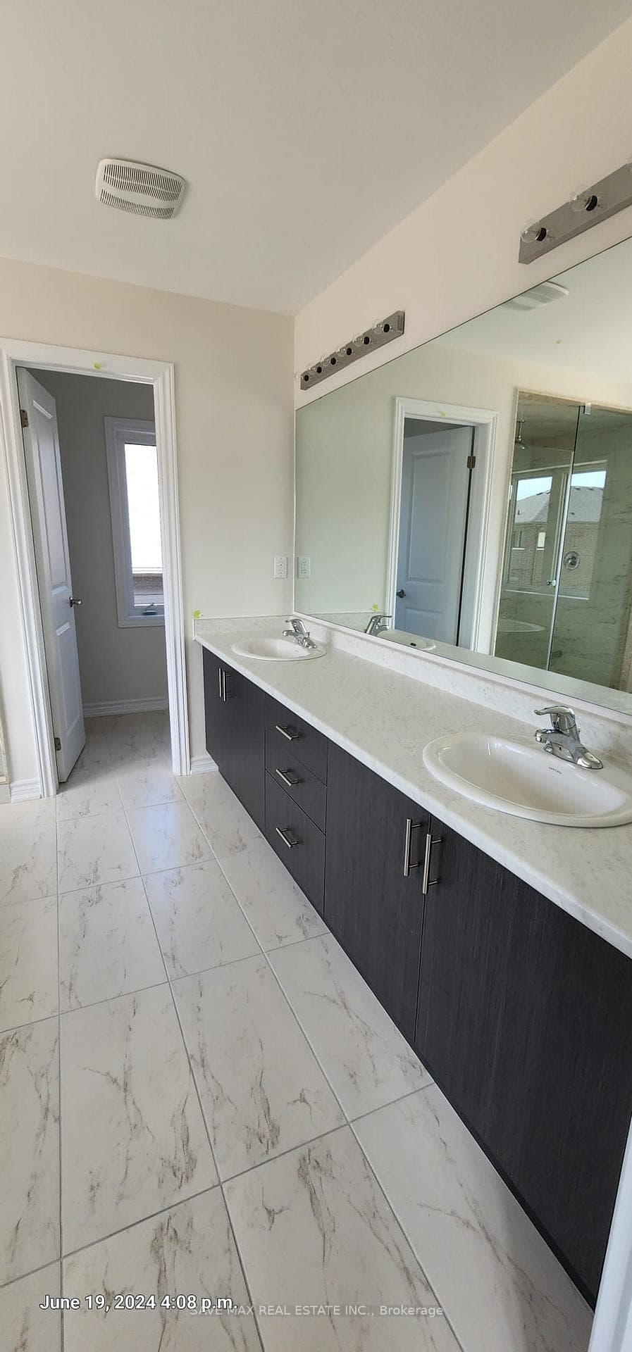 91 Sun Valley Avenue photo 21