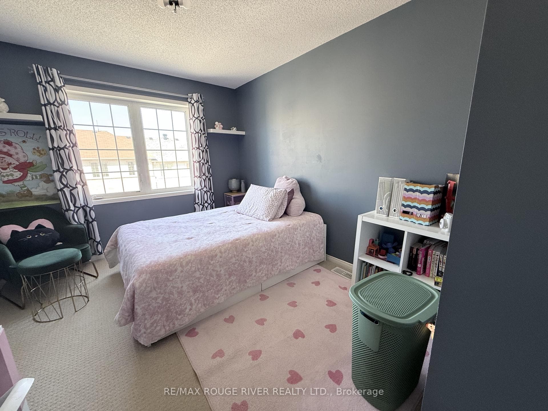 906 Audley Road photo 34