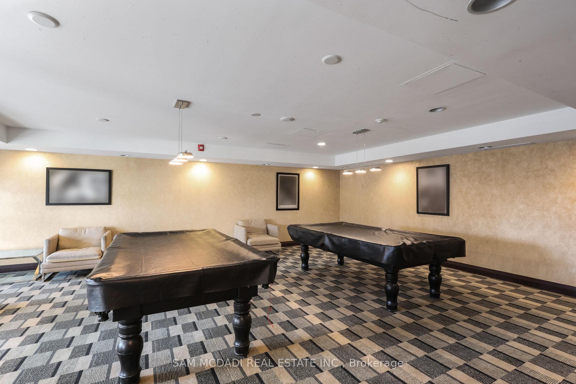 208 Enfield Place Unit 1103 photo 47