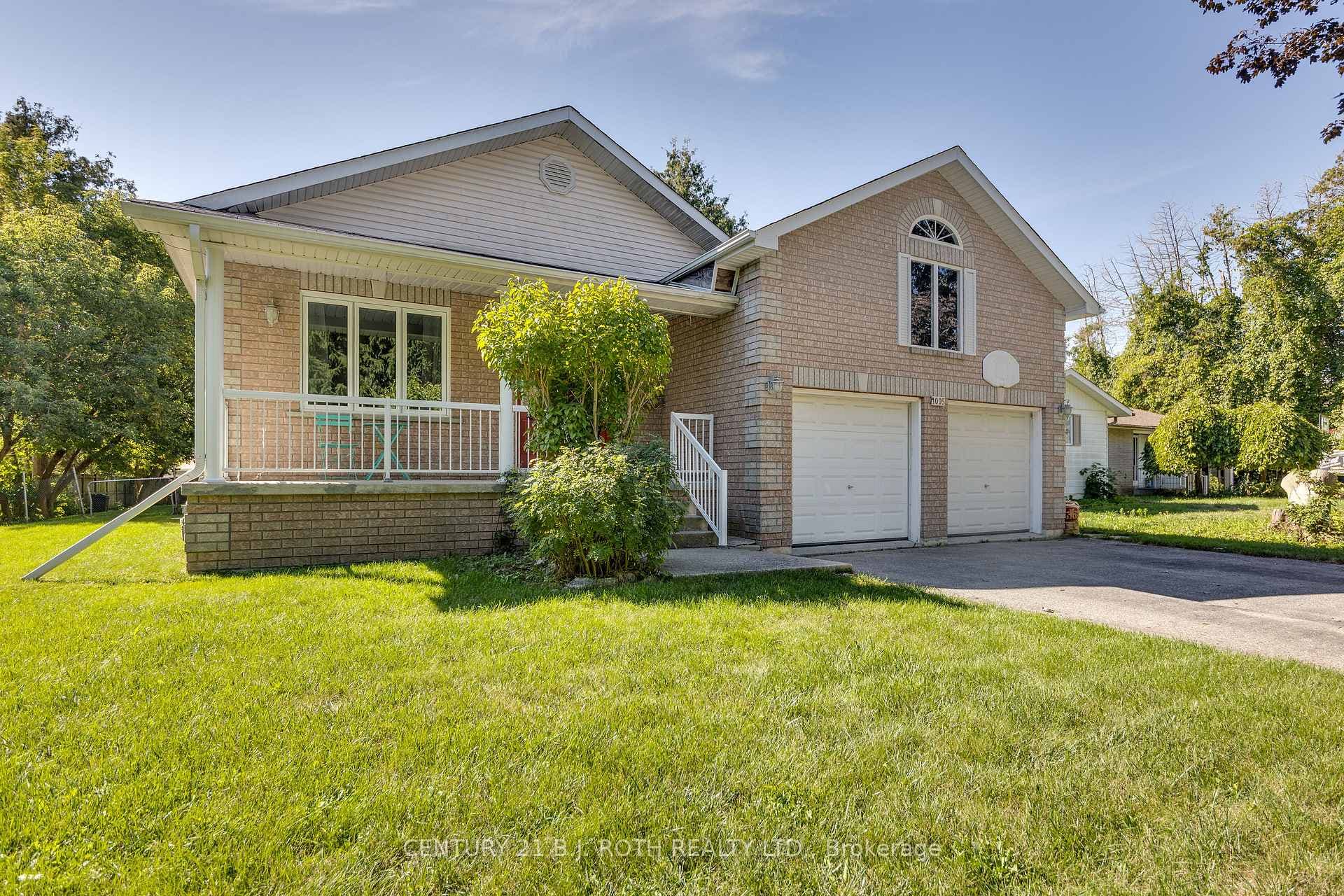 1005 Goshen Road photo 3