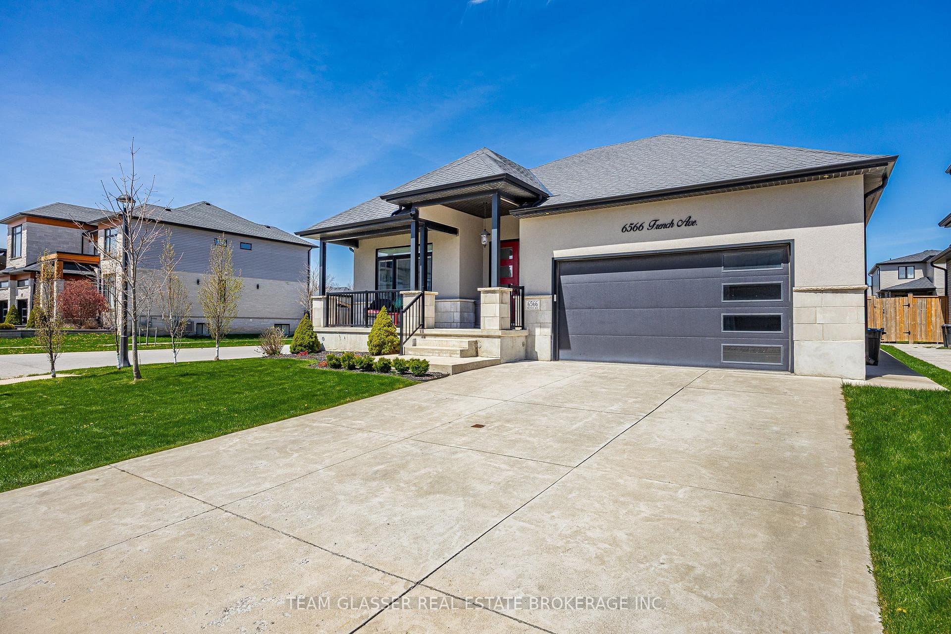 6566 French Avenue photo 2