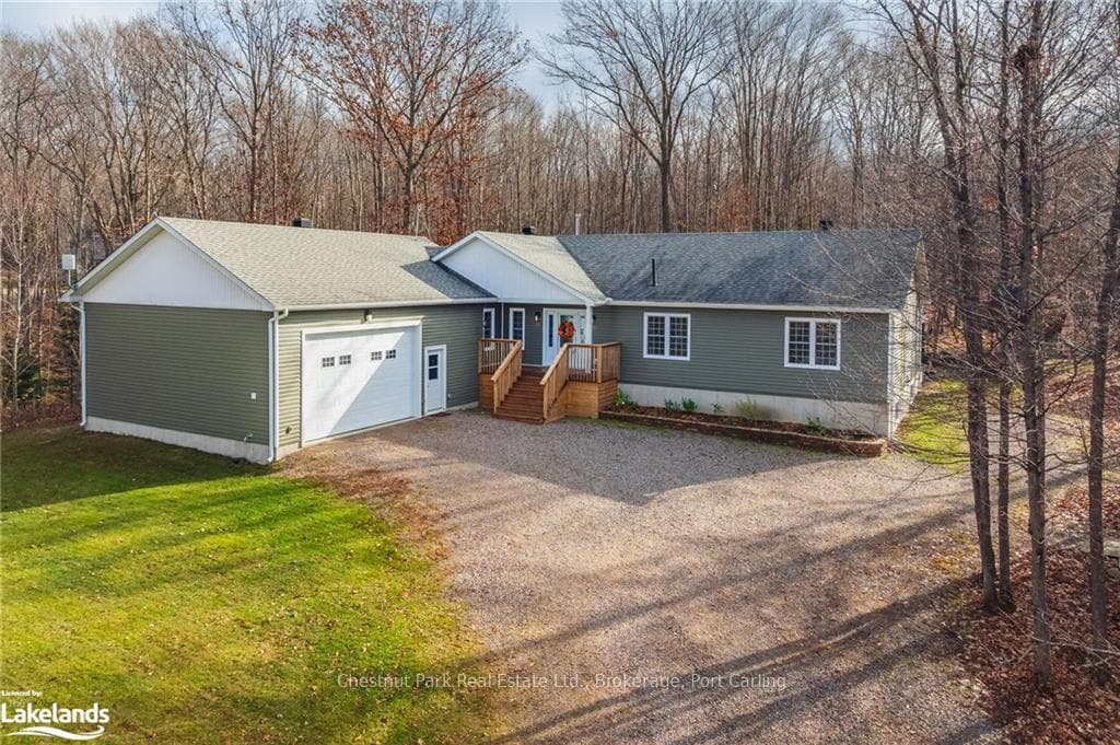 563 SKI HILL Road photo 2