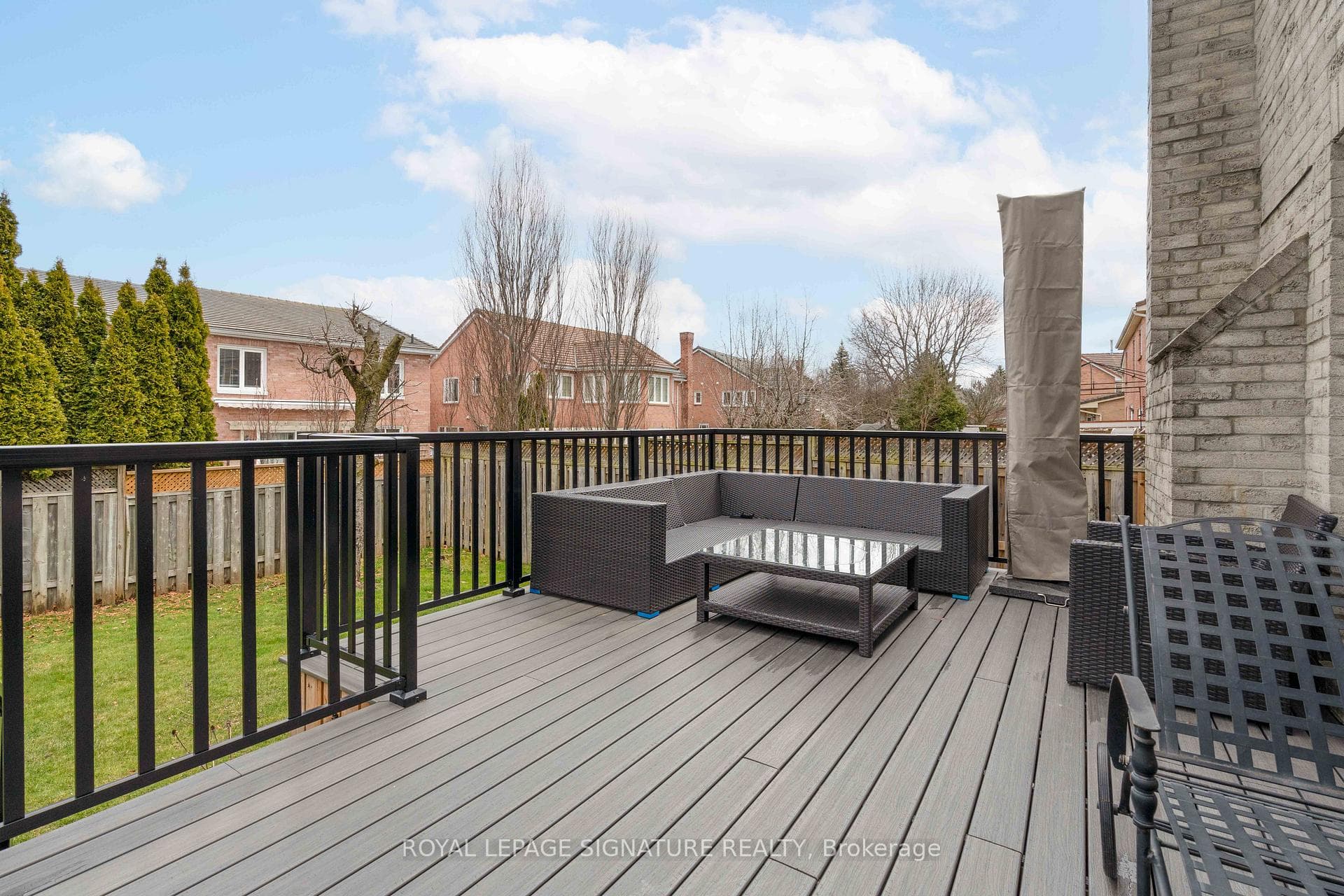 39 John Button Boulevard photo 35